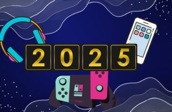 Tech we will not look forward to in 2025