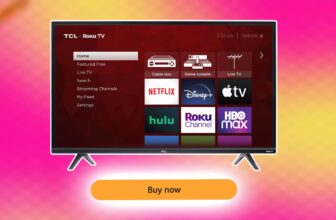 The hidden price of shopping for a super-cheap goo...