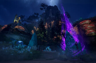 Avowed assessment: Elder Scrolls? I don’t know h...