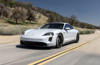 10 inexpensive used automobiles that may sustain w...