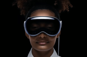 New AI Options And Devoted iPhone App Arriving To ...