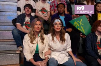 Why Cobra Kai By no means Introduced Again That On...