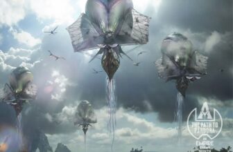 Right here’s Our First Have a look at One in all...