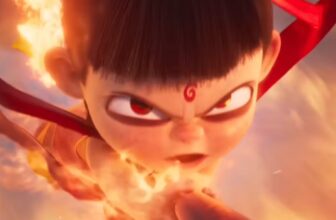 Inside Out 2 Simply Obtained Dethroned because the...