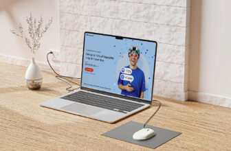 Rejoice NordVPN’s Anniversary with 72% Off +...