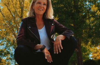 Episode #154: “Non-Monetary Investments for ...