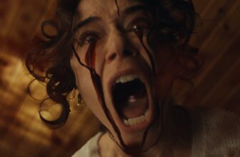 Neon Desires to Deliver The Monkey to Your Church