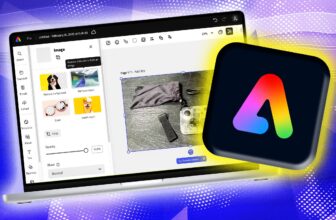 Tips on how to use generative AI fill in Adobe Spe...