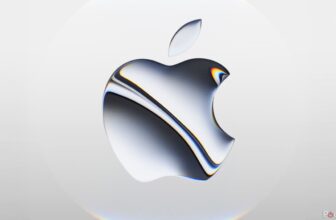 Apple CEO Tim Cook dinner teases incoming ‘A...