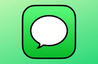 5 lesser-known iMessage options which are really h...
