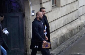 Trump Administration Desires to Assist Get Skilled...