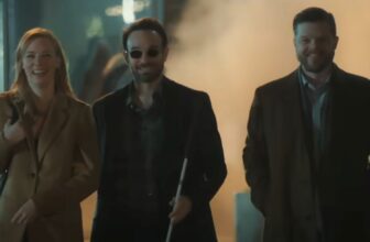 Born Once more’s Showrunner Would’ve G...