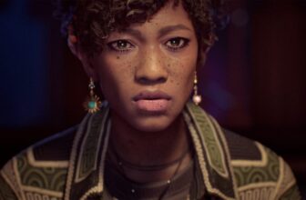 Misplaced Information and Blue Prince are coming t...