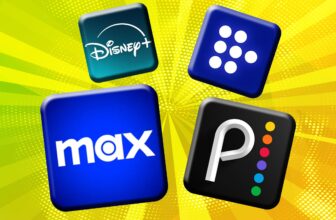 I ditched Netflix for these 5 cheaper, higher alte...