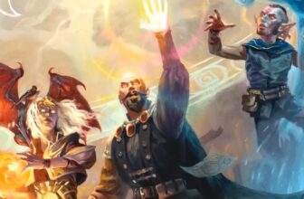 Shawn Levy Is Bringing Dungeons & Dragons to ...