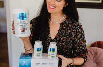 one of the best EquiLife merchandise – The F...