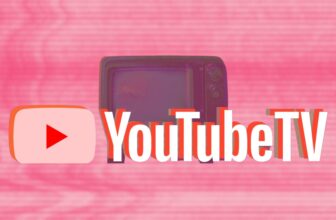20+ channels set to vanish due to YouTube TV’...