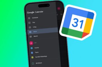 Malware is infesting Google Calendar. Here is meth...