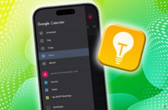 I’ve by no means been extra productive thank...