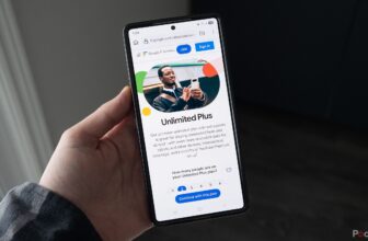 Is Google Fi nonetheless an excellent deal, or is ...