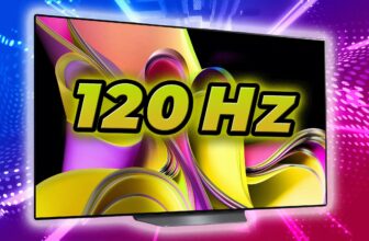 Does the next refresh fee even matter?