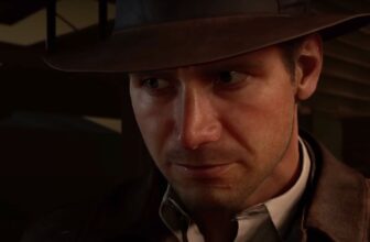 Harrison Ford Is aware of Actual Actor Imitations ...