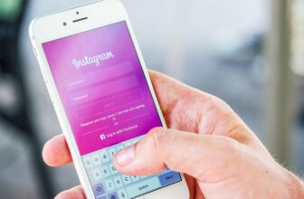 Instagram Introduces New DM Options: Music Sharing...