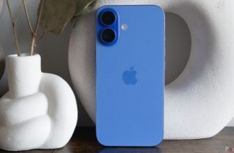 Report reveals iPhone house owners are eliminating...