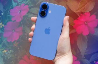 Why I do not use a cellphone case in 2025