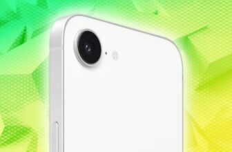 With the iPhone 16e, is Apple abandoning funds gad...