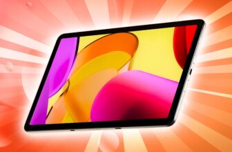 I believed my Kindle Hearth was toast — seem...