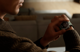 OnePlus Watch 3 Launched with Larger Battery, AMOL...