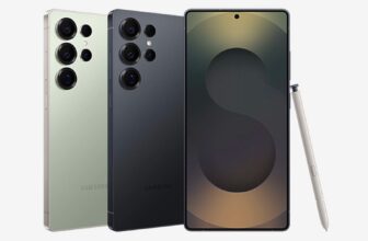 The Galaxy S25 Extremely Is Now 70% Off, Samsung I...