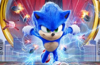 Sonic’s Cinematic Success Has Come Via Fan F...