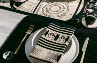 Pop Tradition Gear Is Getting Extra Luxurious, How...