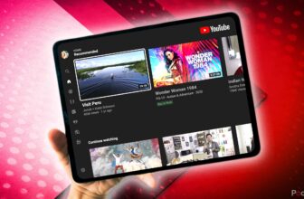 The best way to lock your iPad display screen on Y...