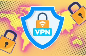 Why ExpressVPN is healthier than different VPNs