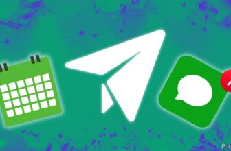 Methods to schedule iMessages in iOS 18