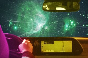 You have in all probability by no means heard of t...