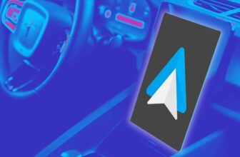 4 suggestions and methods for troubleshooting Andr...