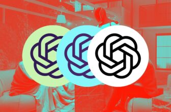 Tiered AI pricing dangers worsening the hole betwe...