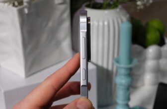 Samsung's midrange Galaxy A56 has AI picture ...