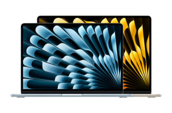 Right here's the right way to pre-order the b...