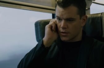 The Bourne Franchise Is Up for Grabs