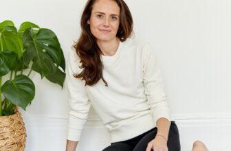 Episode 158: “Relaxation is Gas” with ...