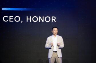 HONOR Advocates Open Collaboration and AI Innovati...
