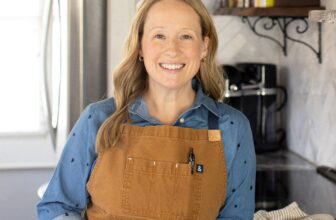 Episode 159: “Methods to Eat Extra Veggies a...