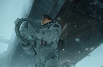 At This Level, Perhaps Simply Learn the E-book Beh...