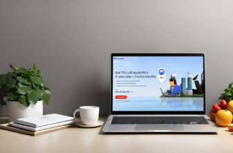 The Should-Have VPN for Final Privateness