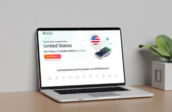 Stream With out Borders – Unblock World Leisure ...